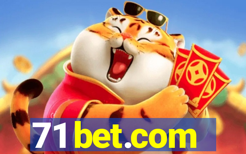 71 bet.com